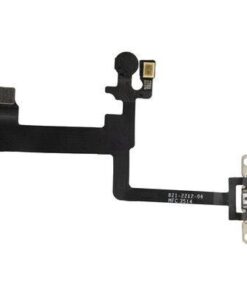 iPhone 6 Plus Flex Power y Flash