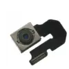 iPhone 6 Camara Trasera