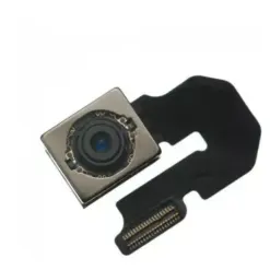 iPhone 6 Camara Trasera
