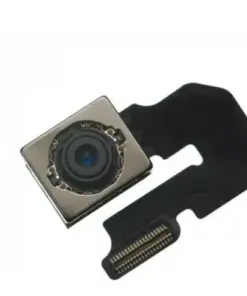 iPhone 6 Camara Trasera
