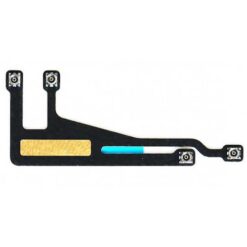 iPhone 6 Antena Wi-Fi