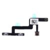 iPhone 6 Flex Boton Volumen y Bloqueo