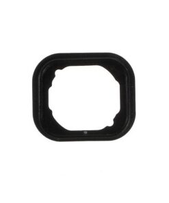 iPhone 6S Membrana Botón Home