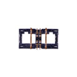 iPhone 6 Plus Conector de Bateria