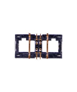 iPhone 6 Plus Conector de Bateria