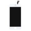 iPhone 6S Plus Pantalla LCD Blanco A1633 A1687 A1691 A1700