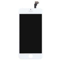 iPhone 6S Plus Pantalla LCD Blanco A1633 A1687 A1691 A1700