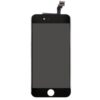 iPhone 6S Pantalla LCD Compatible Negra