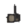 iPhone 5S Altavoz