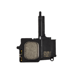 iPhone 5S Altavoz