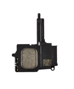 iPhone 5S Altavoz