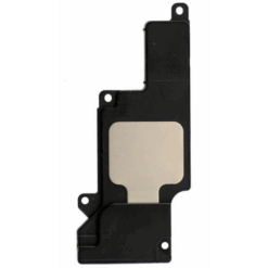 iPhone 6S Plus Altavoz A1633 A1687 A1691 A1700