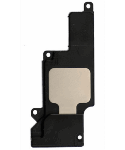 iPhone 6S Plus Altavoz A1633 A1687 A1691 A1700