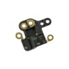 iPhone 6 Antena GPS