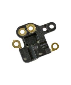 iPhone 6 Antena GPS