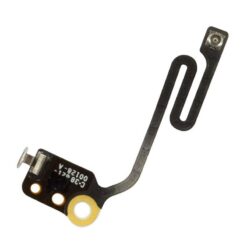 iPhone 6 Plus Antena Wifi