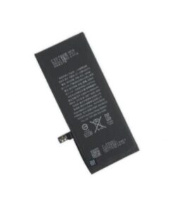 iPhone 6 Batería con Flex Calidad Premium