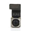 iPhone 5S Camara Trasera