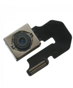 iPhone 6 Plus Camara Trasera