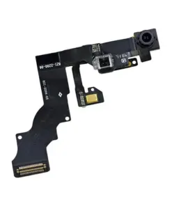 iPhone 6 Plus Camara Frontal
