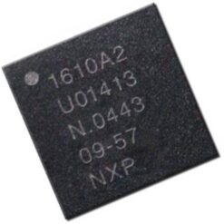 iPhone 6 Plus Chip de Carga U2