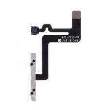 iPhone 6 Plus Flex Volumen