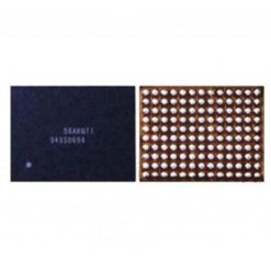 iPhone 6-6 Plus Chip de Tactil