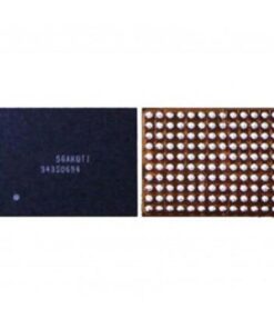 iPhone 6-6 Plus Chip de Tactil