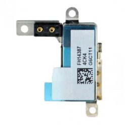 iPhone 6 Plus Vibrador