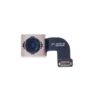 iPhone 7 Camara Trasera A1660 A1778 A1779 A1780