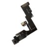 iPhone 6 Camara Frontal