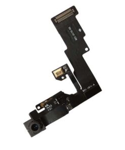 iPhone 6 Camara Frontal