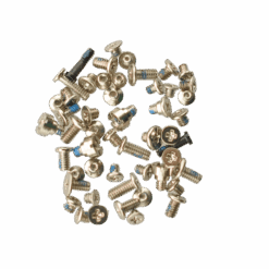 iPhone 5S  Set Tornillos