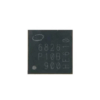 iPhone 7 Plus Power IC 6826 BBPMU_RF intel A1661 A1784 A1785 A1786