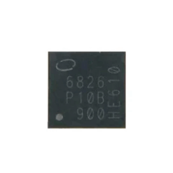 iPhone 7 Power IC 6826 BBPMU_RF intel A1660 A1778 A1779 A1780