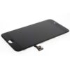 iPhone 8, SE 2020 Pantalla LCD Completa Negra Compatible