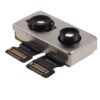 iPhone 8 Plus Camara Trasera A1864 A1897 A1898