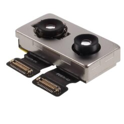 iPhone 8 Plus Camara Trasera A1864 A1897 A1898