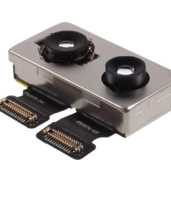 iPhone 8 Plus Camara Trasera A1864 A1897 A1898