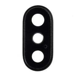 iPhone XS Cubierta-Cristal de Camara A2097 A2100