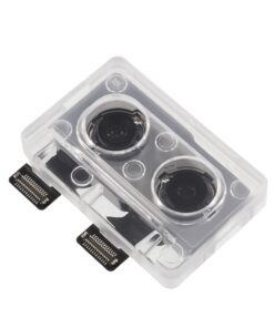 iPhone X Cubierta  Camara Trasera A1865 A1901 A1902