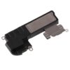 iPhone X Auricular sin Flex OEM