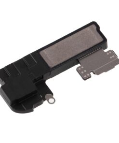iPhone X Auricular sin Flex OEM