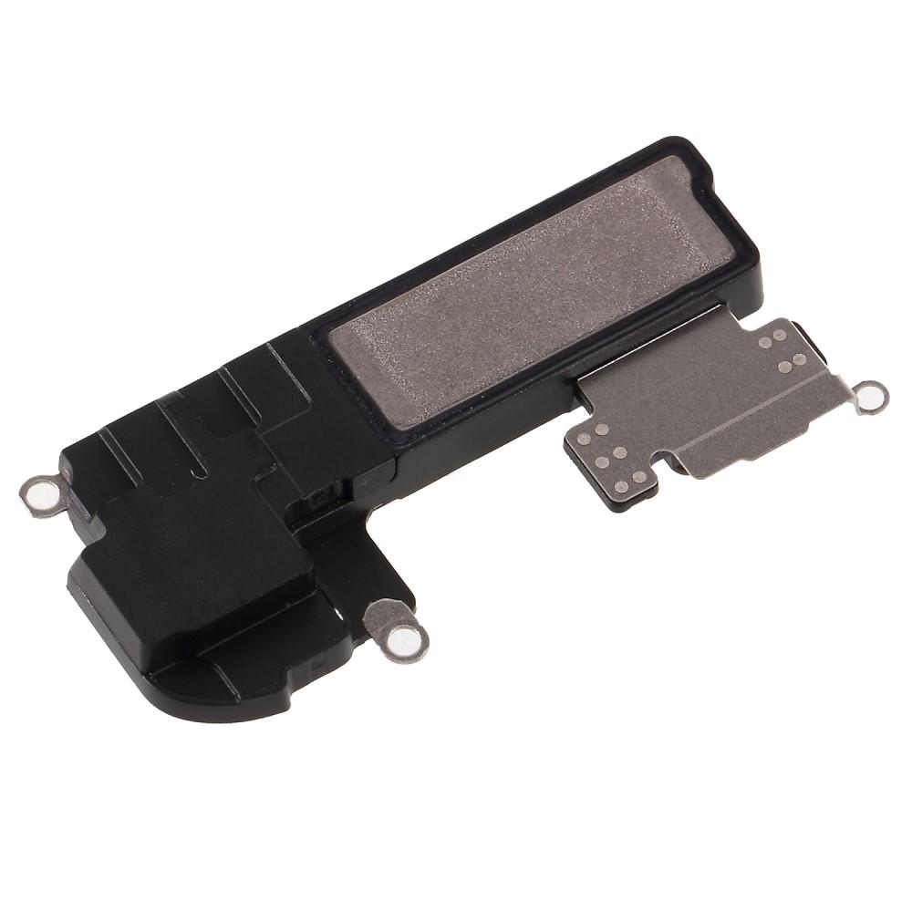 iPhone X Auricular sin Flex OEM