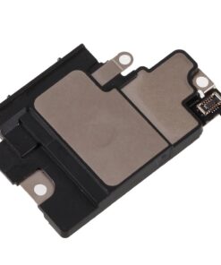 iPhone X  Altavoz A1865 A1901 A1902