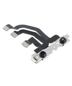 iPhone X  Camara Frontal A1865 A1901 A1902