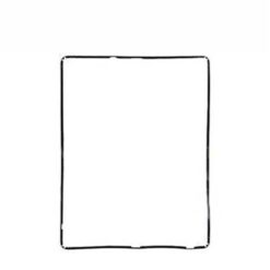 iPad 3º Marco Negro