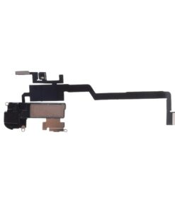 iPhone XS Flex Sensor De Proximidad + Auricular A2097 A2100