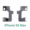 iPhone XS Max Flex JC de Recuperacion Face ID A2101 A2104