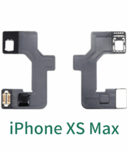 iPhone XS Max Flex JC de Recuperacion Face ID A2101 A2104